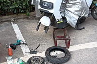 长治市上门维修服务